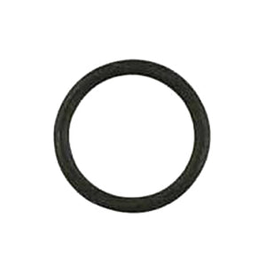 O-ring Peilstok | GY6 4T - AE-trading