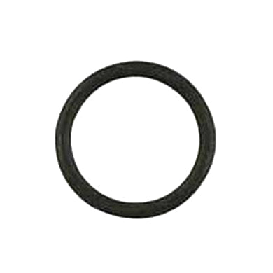O-ring Peilstok | GY6 4T - AE-trading