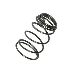 Veer Oliefilter | GY6 4T - AE-trading