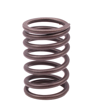 Klepveer Binnen | GY6 4T - AE-trading