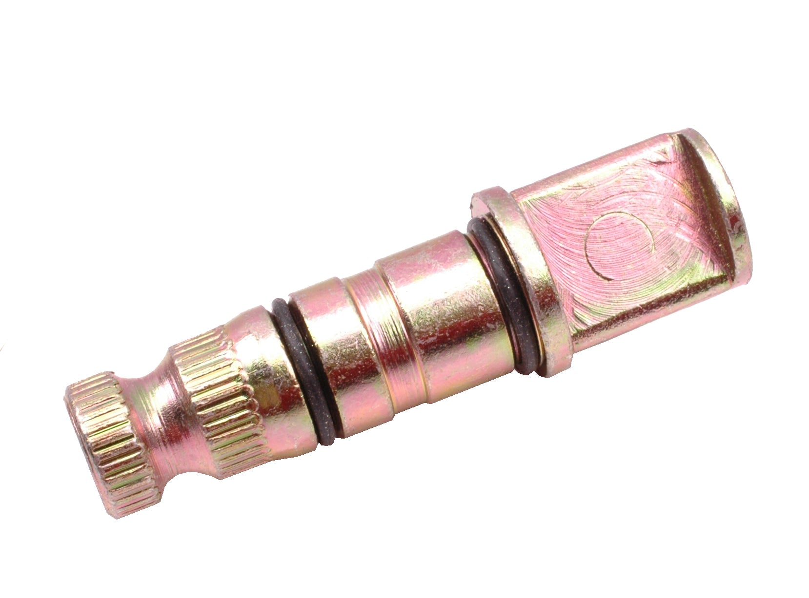 Remsleutel | GY6 4T - AE-trading