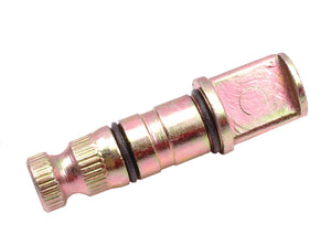 Remsleutel | GY6 4T - AE-trading