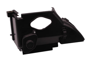 Cilinderhuis Boven Bobotech | GY6 4T - AE-trading