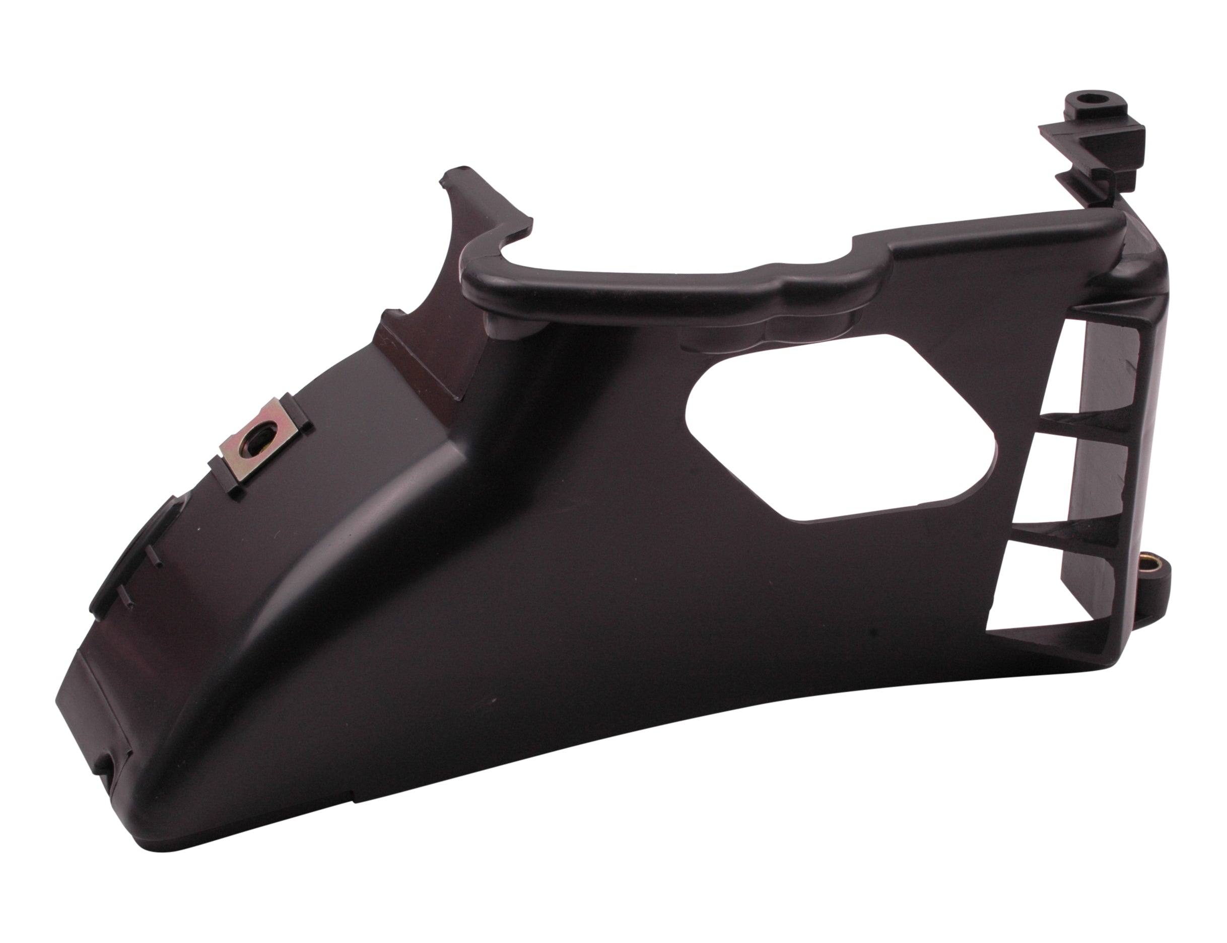 Cilinderhuis Onder Bobotech | GY6 4T - AE-trading