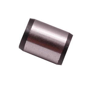 Pasbus Bobotech 8x6.3x14mm | GY6 4T - AE-trading