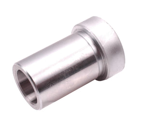 Variateurbus Bobotech | GY6 E4 (25km) - AE-trading