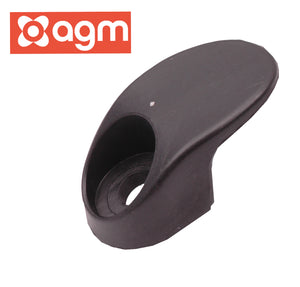 TASSENHAAK OEM | AGM VX50 - AE-trading