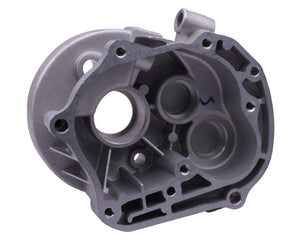 CARTER TRANSMISSION GY6 50CC - AE-trading