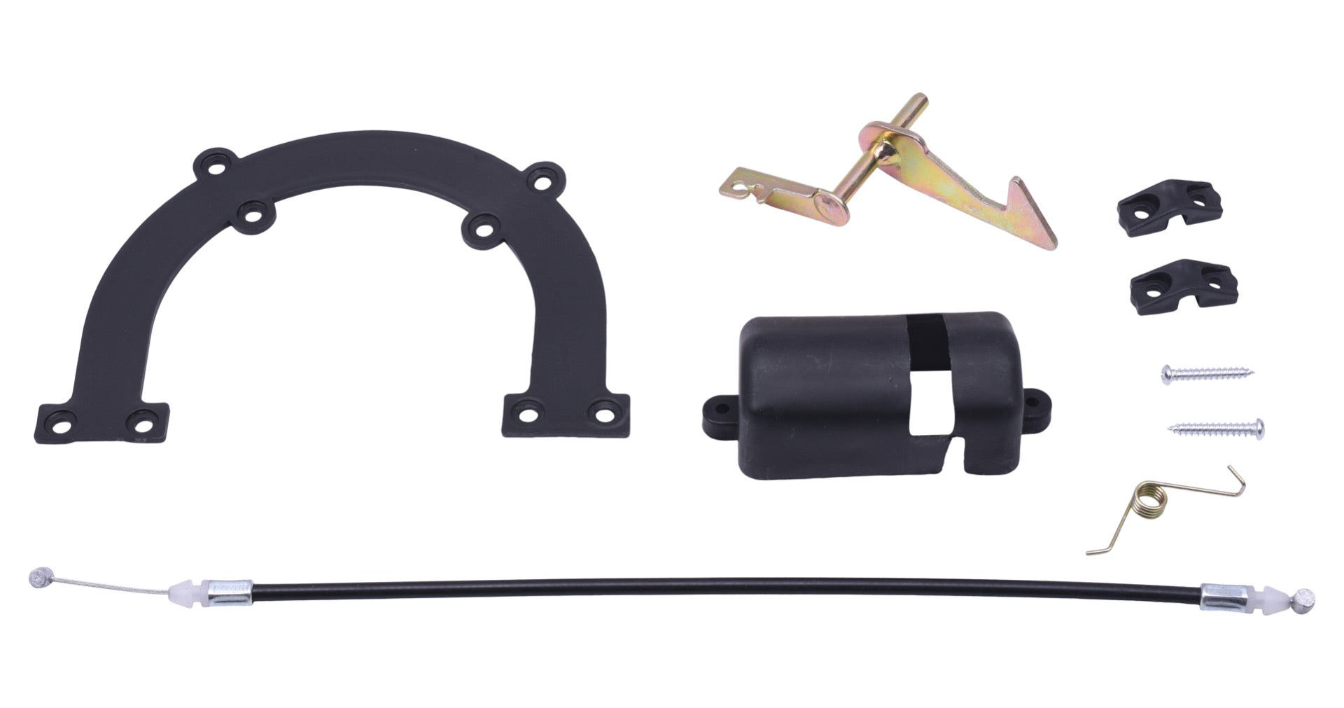 Reparatieset Zadel | China LX - AE-trading