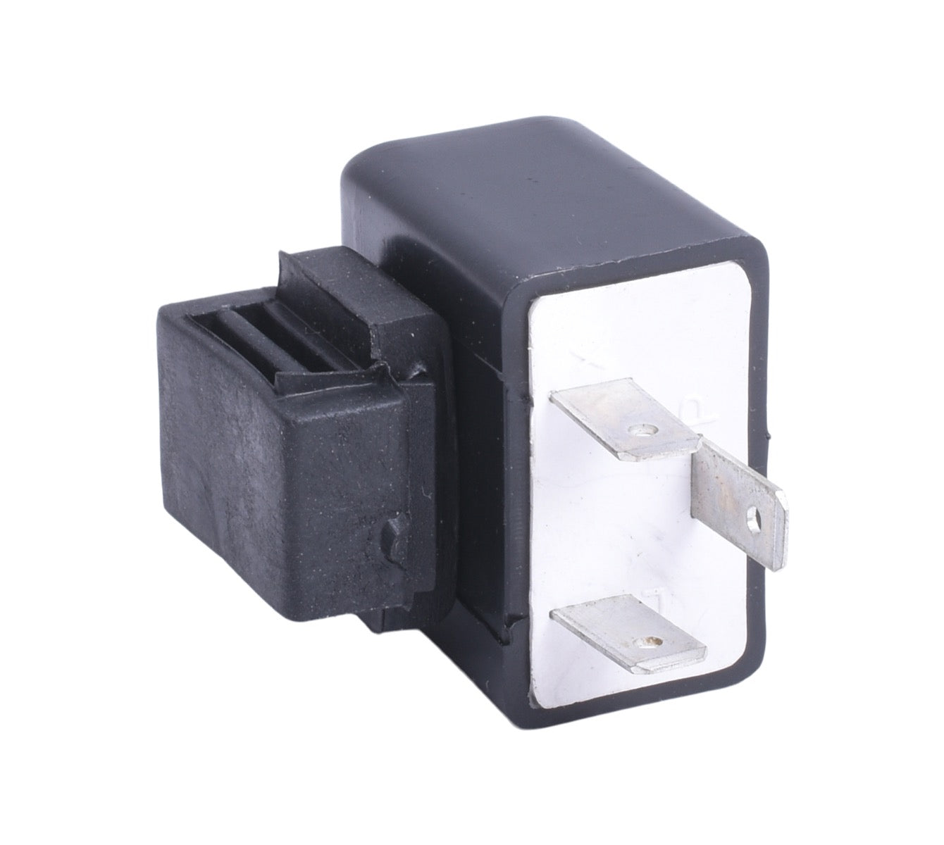 RAW Relais Automaat 12V 1 t/m 100W Dig. 3 Pin Elec - AE-trading