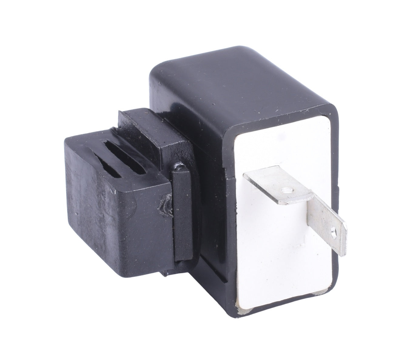 RAW Relais Automaat 12V 1 t/m 100W Dig. 2 Pin Elec - AE-trading