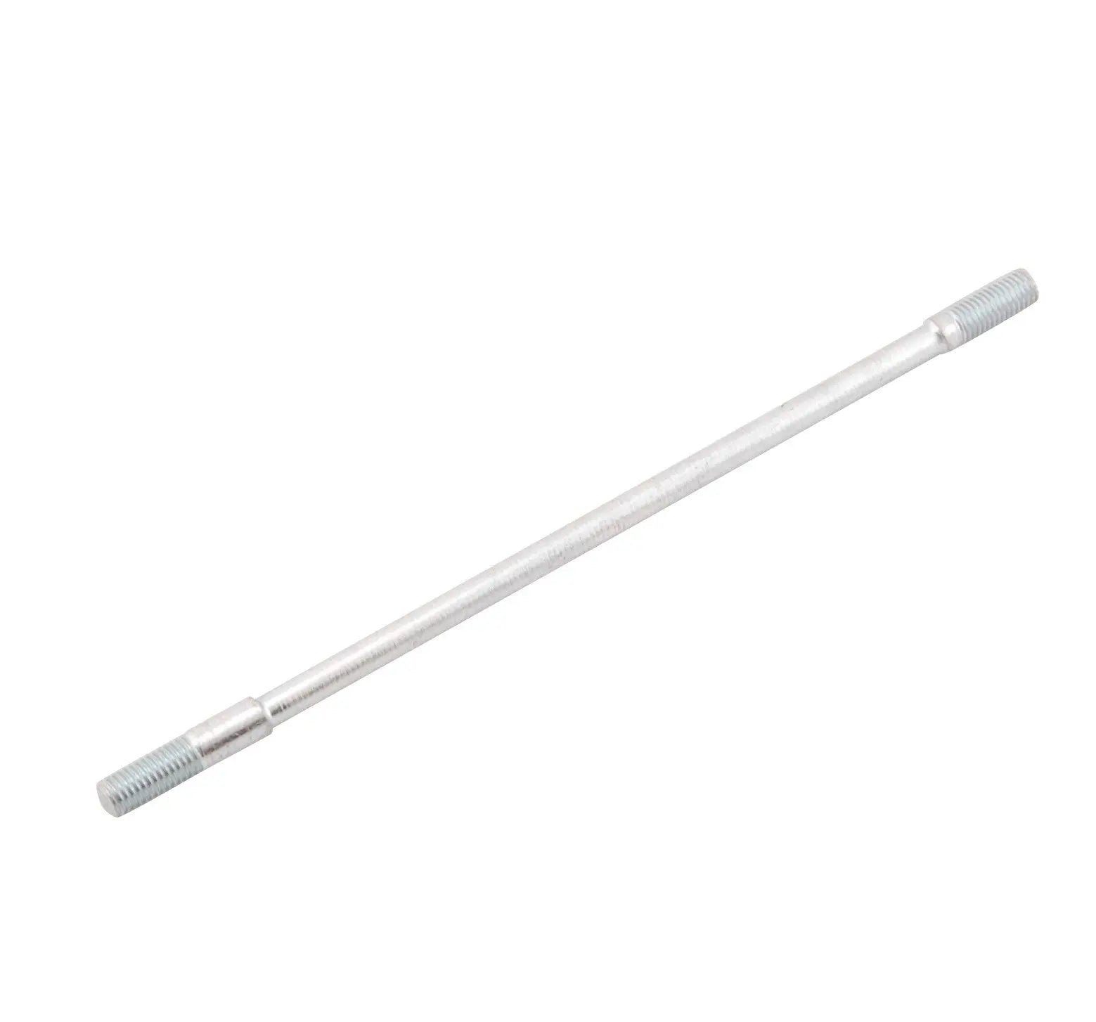 Tapeind Cilinder M7x168 | GY6 4T - AE-trading