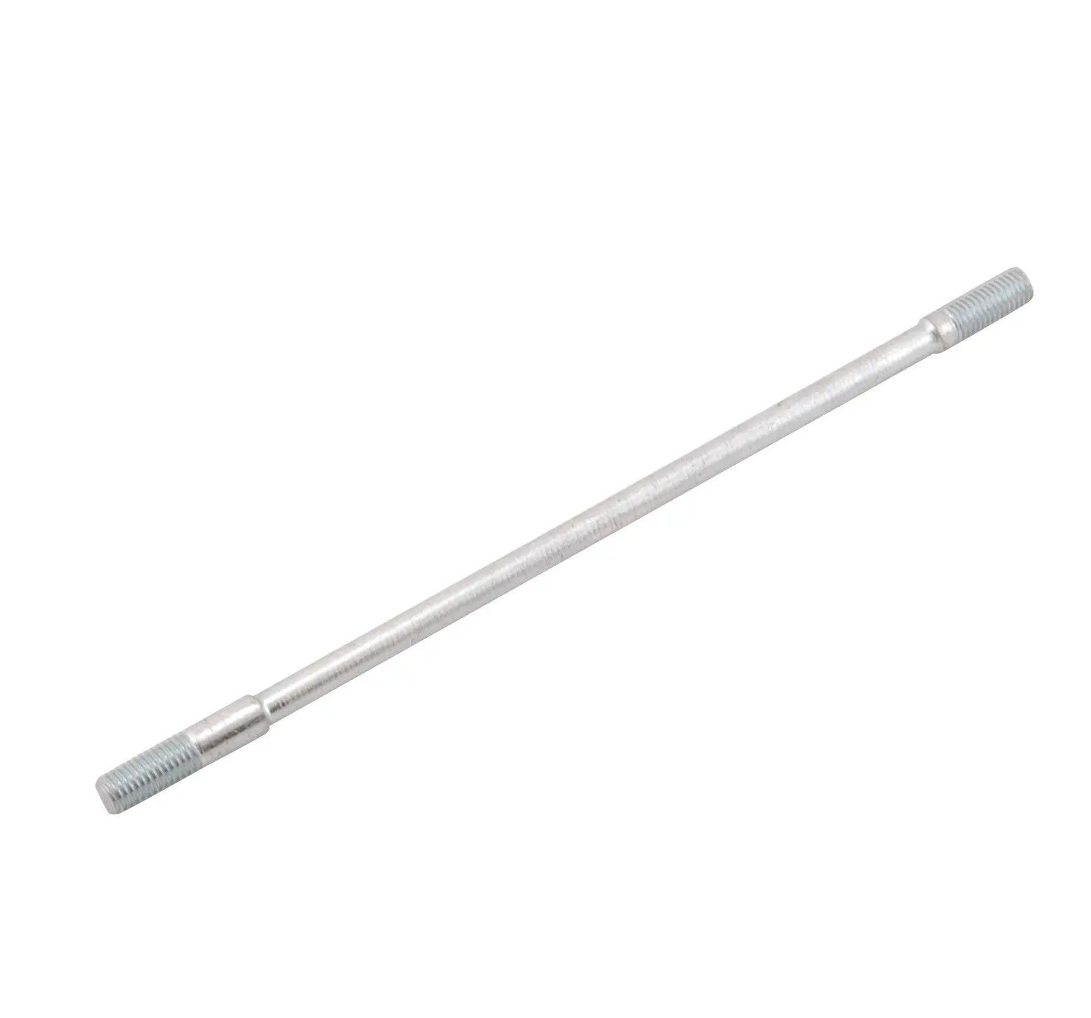 Tapeind Cilinder M7x176 | GY6 4T - AE-trading