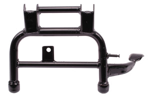 Middenstandaard 210mm | GY6 12" - AE-trading