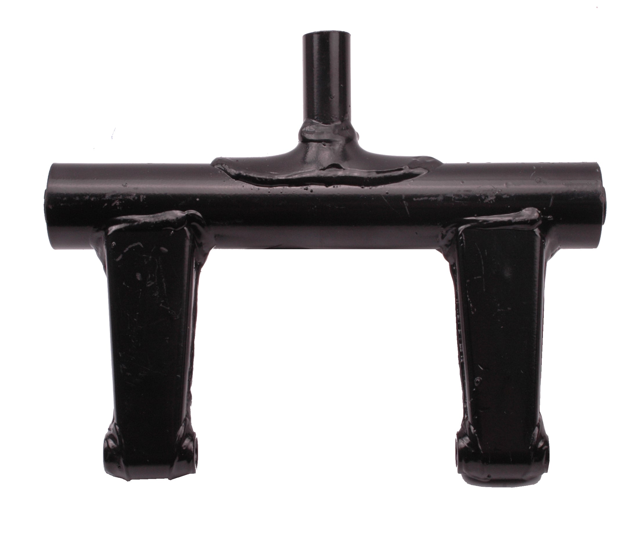 Subframe Bobotech | China LX - AE-trading