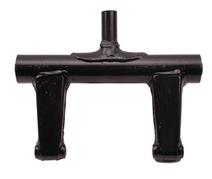 Subframe Bobotech | China LX - AE-trading