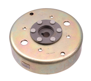 Vliegwiel Bobotech | GY6 4T - AE-trading