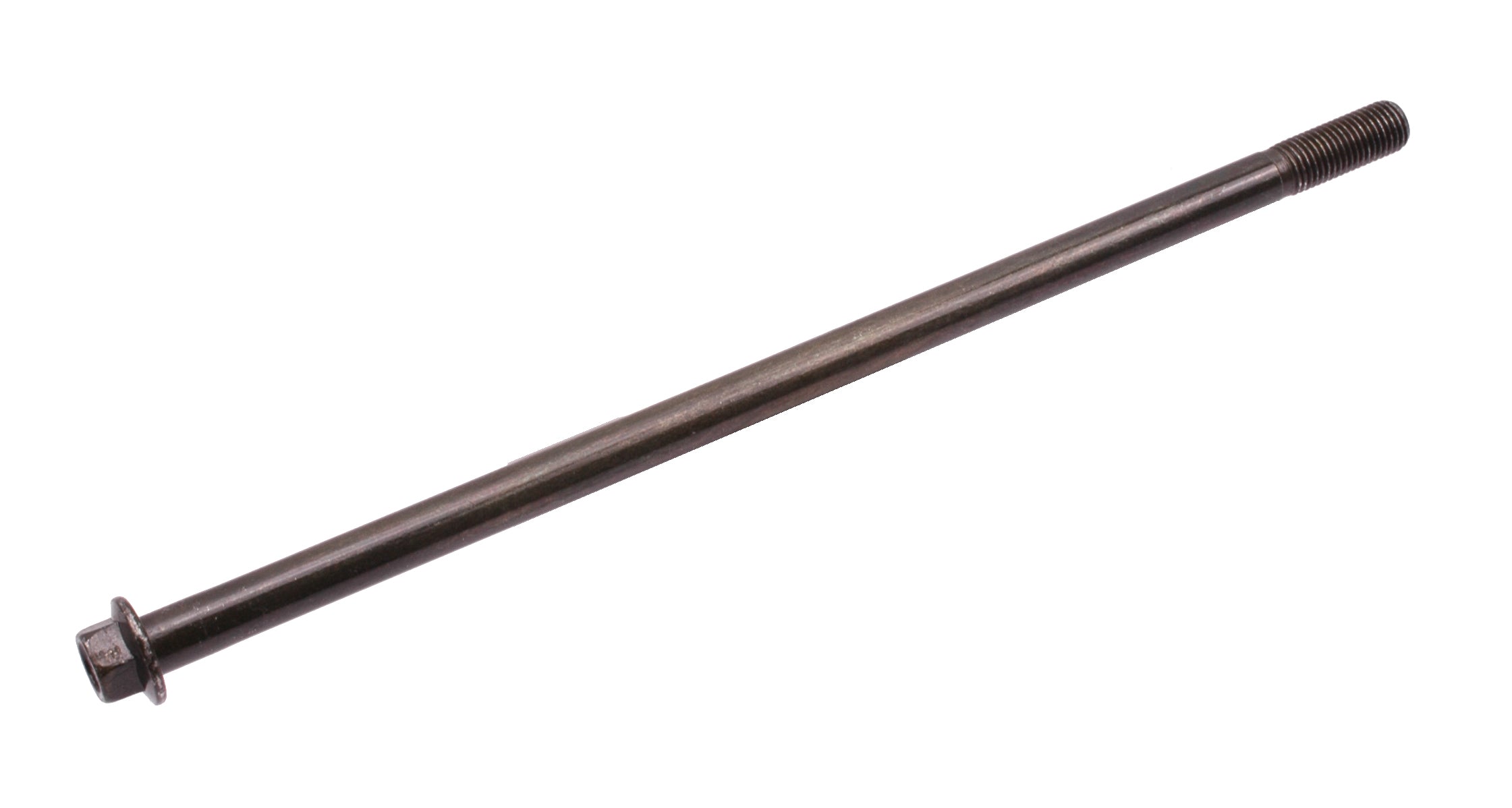 As Subframe Bobotech M10x235 | China LX - AE-trading