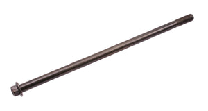 As Subframe Bobotech M10x235 | China LX - AE-trading