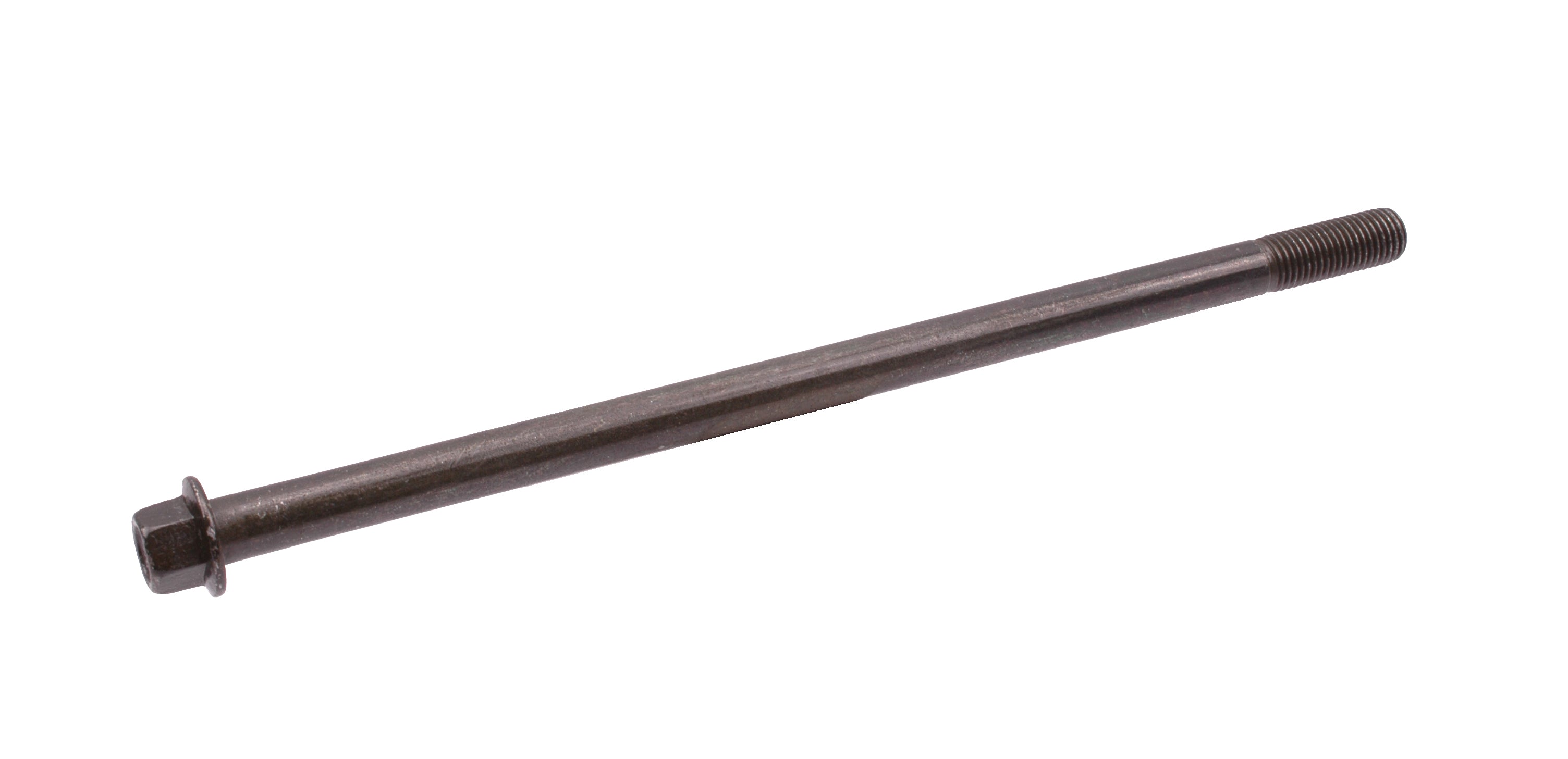 As Subframe Bobotech M10x200 | China LX - AE-trading