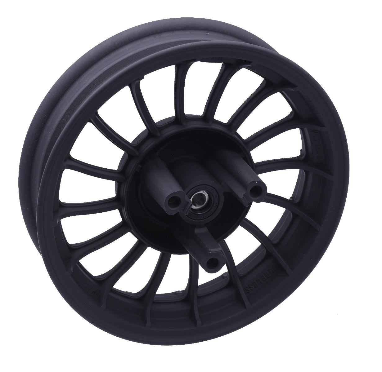 Velg Bobotech Voor | China LX - AE-trading