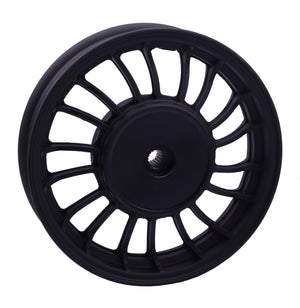 Velg Bobotech Achter | China LX - AE-trading