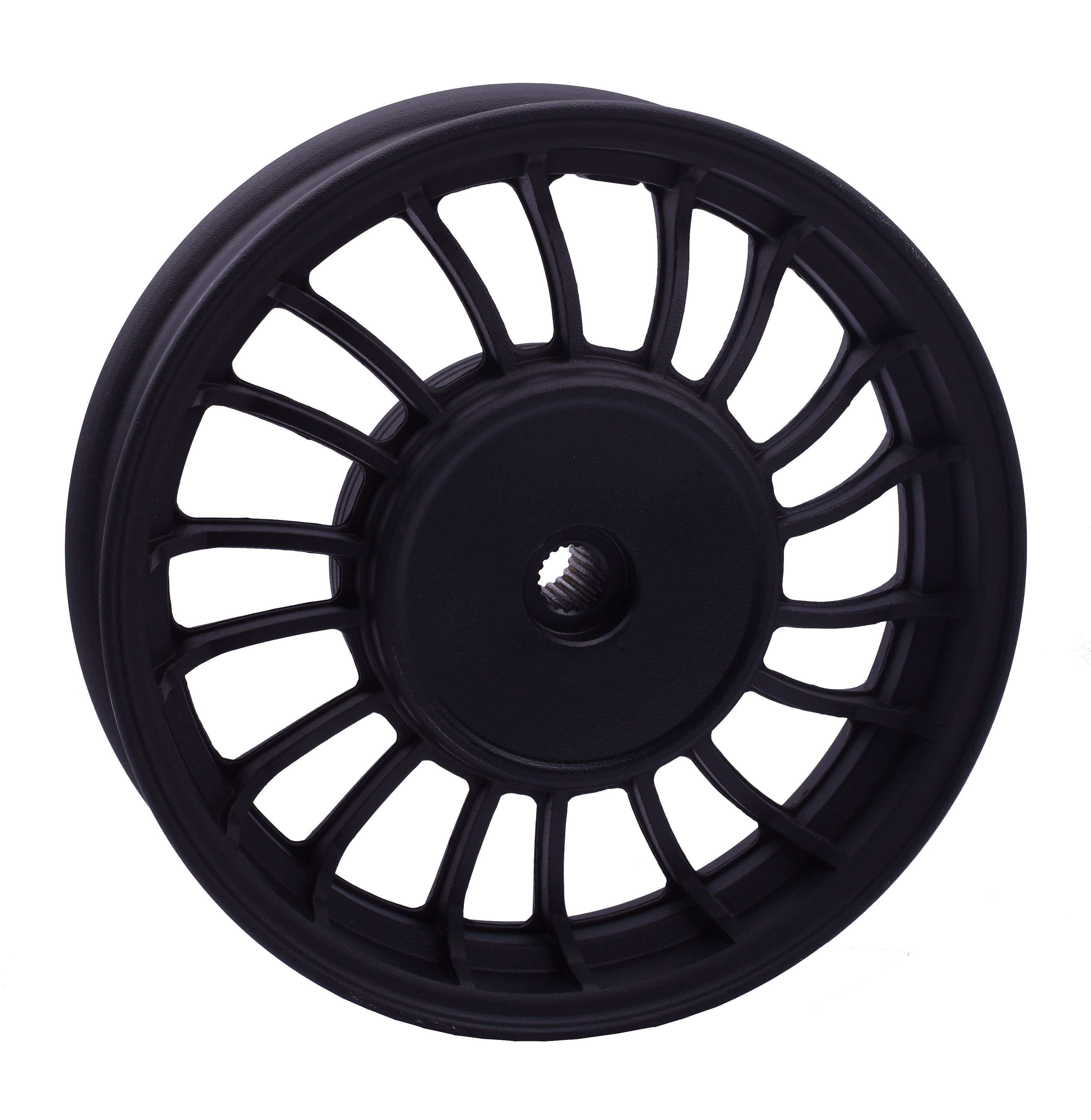 Velg Bobotech Achter | China LX - AE-trading