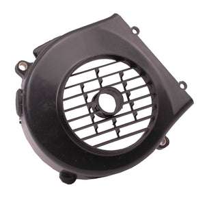 Koelkap Vliegwiel Bobotech | GY6 4T - AE-trading