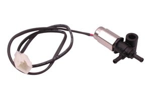 Solenoid Klep Bobotech | Sym / Piaggio / GY6 E4 - AE-trading