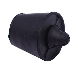 Stootrubber Middenstandaard Peugeot - AE-trading