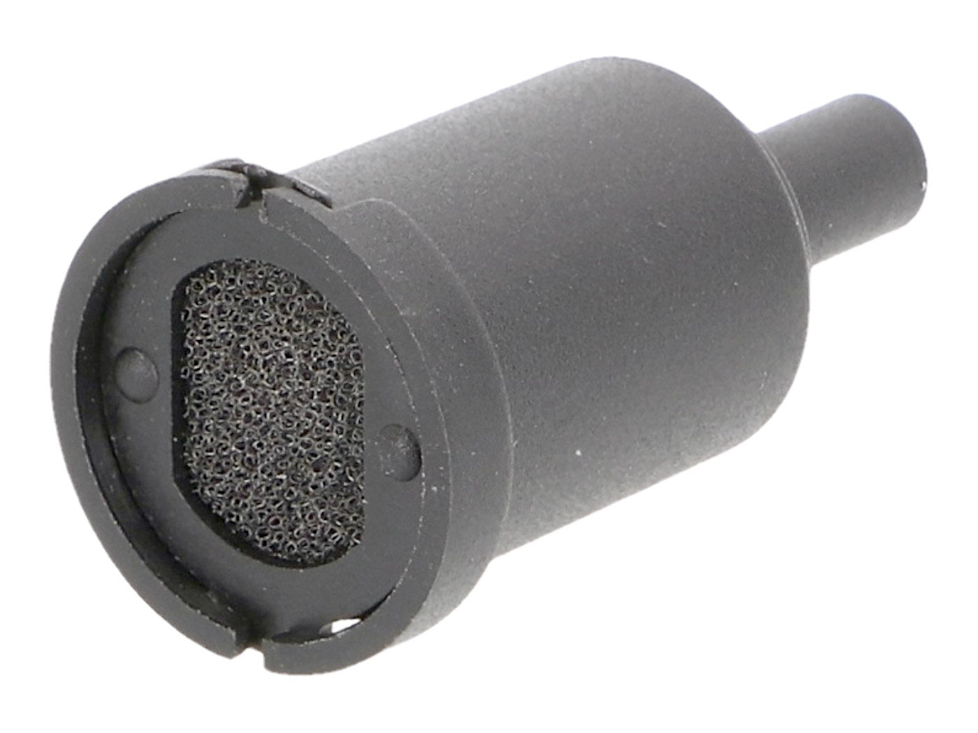 Filter Solenoid Klep Bobotech | Sym / Piaggio / GY6 E4 - AE-trading