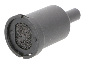 Filter Solenoid Klep Bobotech | Sym / Piaggio / GY6 E4 - AE-trading