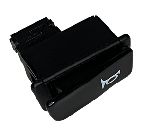 Claxonschakelaar | SYM Xpro - AE-trading