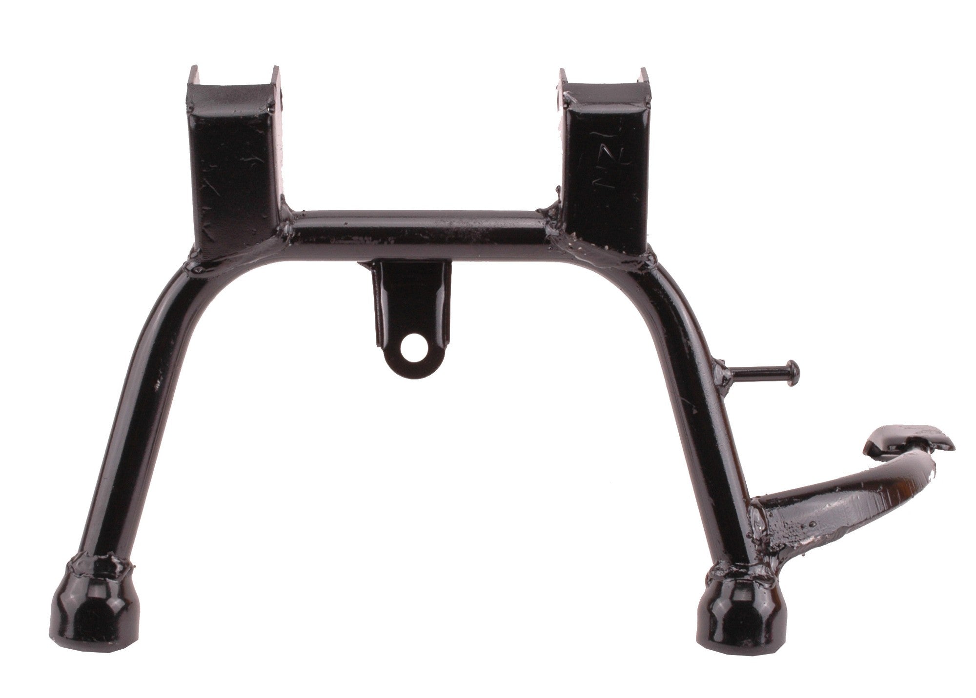 Middenstandaard OEM-kwaliteit | China Retro (10") - AE-trading