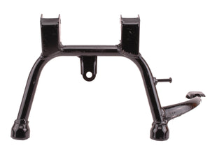 Middenstandaard OEM-kwaliteit | China Retro (10") - AE-trading