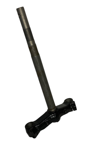 Kroonstuk | Peugeot Kisbee - AE-trading