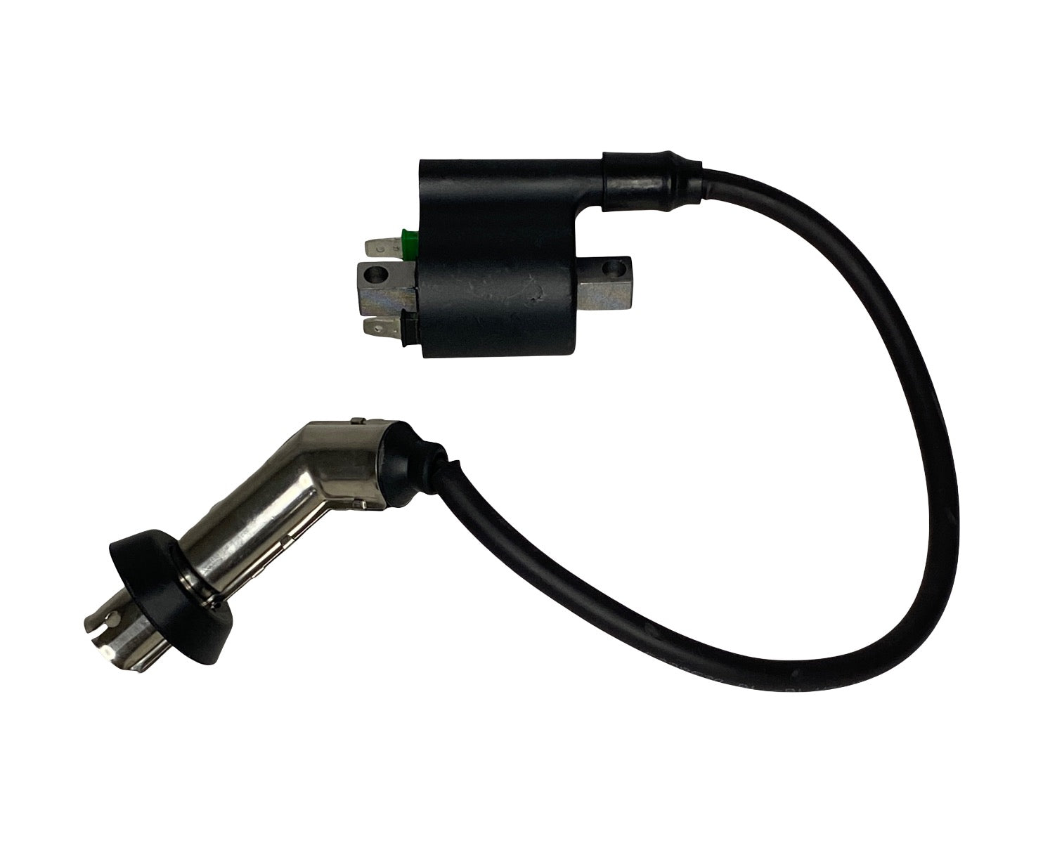 Bobine EFI | GY6 4T - AE-trading