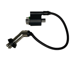 Bobine EFI | GY6 4T - AE-trading