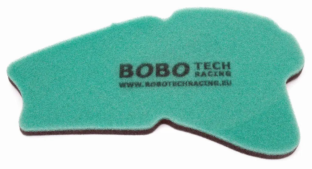 Luchtfilterelement Bobotech | Sym Mio - AE-trading