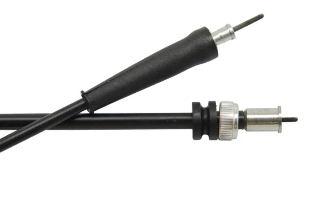 KM-tellerkabel | Piaggio Fly - AE-trading