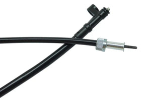 KM-tellerkabel | Sym Mio - AE-trading