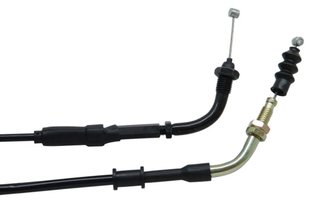 Gaskabel | Sym Mio - AE-trading