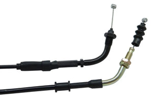 Gaskabel | Sym Mio - AE-trading