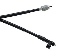 KM-tellerkabel | Sym Orbit / Fiddle - AE-trading