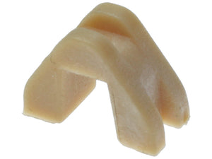 Ramplaatgeleider OEM | Peugeot Kisbee / Django - AE-trading