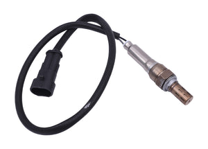 Lambdasonde OEM | Sym 4T E4 - AE-trading