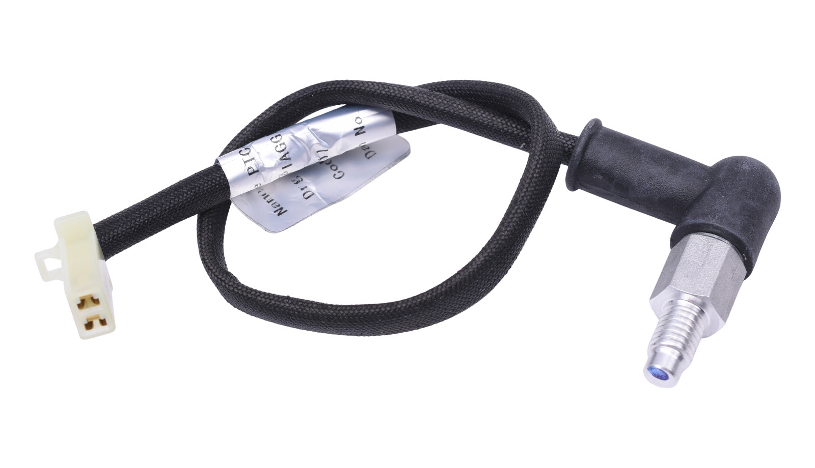 Carburateur Verwarmingselement | Vespa / Piaggio 4T - AE-trading