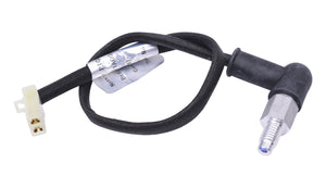 Carburateur Verwarmingselement | Vespa / Piaggio 4T - AE-trading