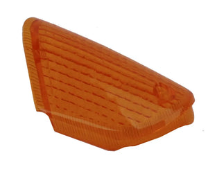 RAW GLAS VISION MET IN R. VOOR ORANJE - AE-trading