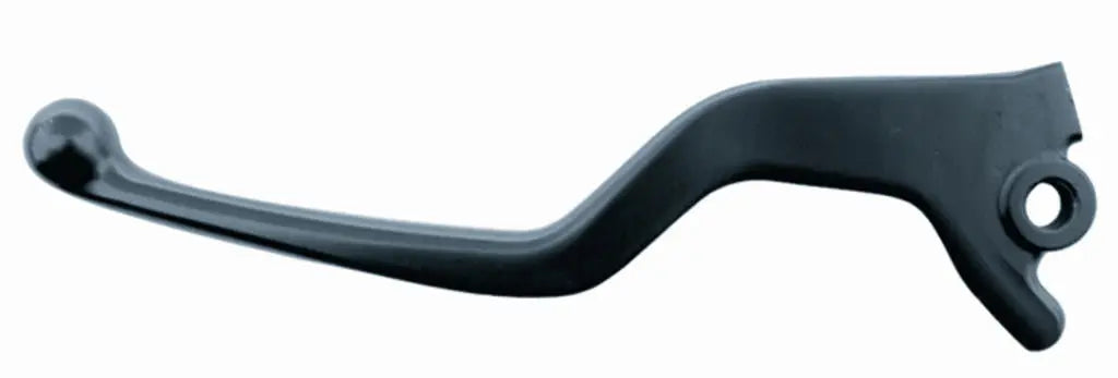 REMGREEP SR50 FACTORY HT ZWART - AE-trading